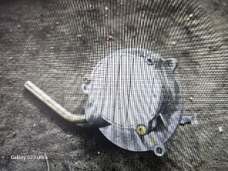 bontott MERCEDES-BENZ A-CLASS Vákumpumpa