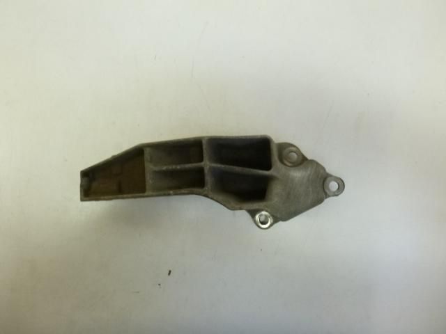 bontott MERCEDES-BENZ A-CLASS Váltó Tartó Bak (Pozíciófüggetlen)