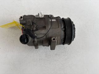 bontott MERCEDES-BENZ A-CLASS Klímakompresszor