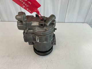 bontott MERCEDES-BENZ A-CLASS Klímakompresszor