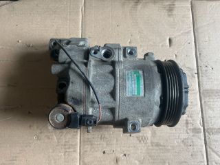 bontott MERCEDES-BENZ A-CLASS Klímakompresszor