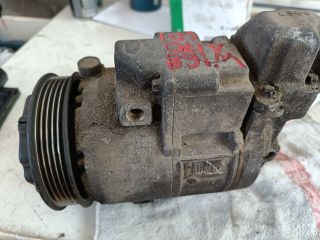 bontott MERCEDES-BENZ A-CLASS Klímakompresszor