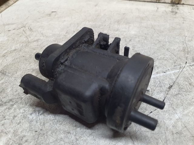 bontott MERCEDES-BENZ A-CLASS Lefújószelep