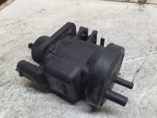 bontott MERCEDES-BENZ A-CLASS Lefújószelep