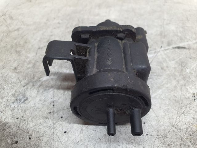 bontott MERCEDES-BENZ A-CLASS Lefújószelep