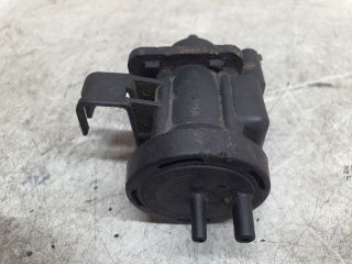 bontott MERCEDES-BENZ A-CLASS Lefújószelep