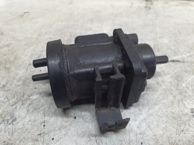 bontott MERCEDES-BENZ A-CLASS Lefújószelep