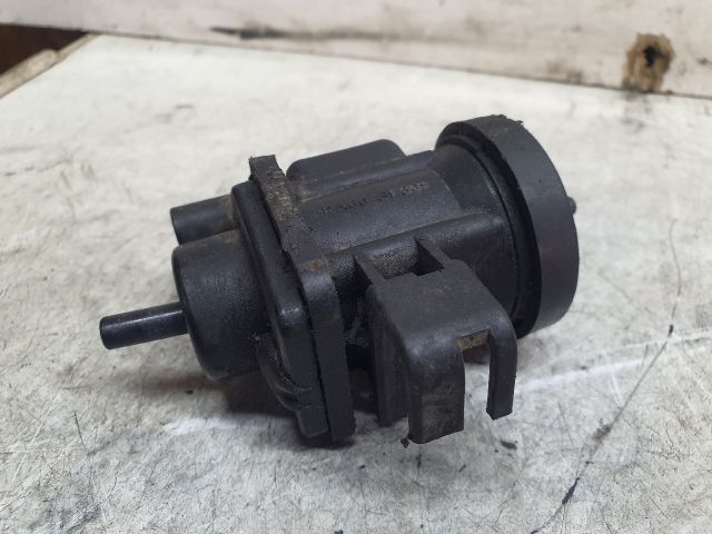 bontott MERCEDES-BENZ A-CLASS Lefújószelep