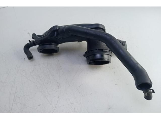 bontott MERCEDES-BENZ A-CLASS Légtömegmérő