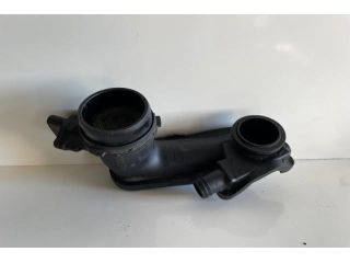 bontott MERCEDES-BENZ A-CLASS Légtömegmérő