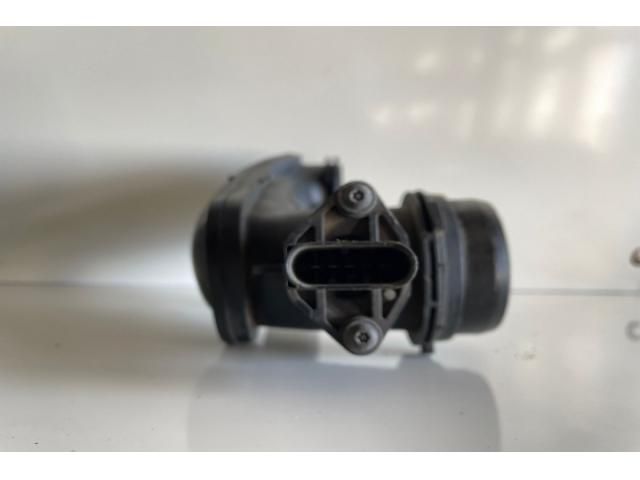 bontott MERCEDES-BENZ A-CLASS Légtömegmérő