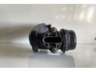 bontott MERCEDES-BENZ A-CLASS Légtömegmérő