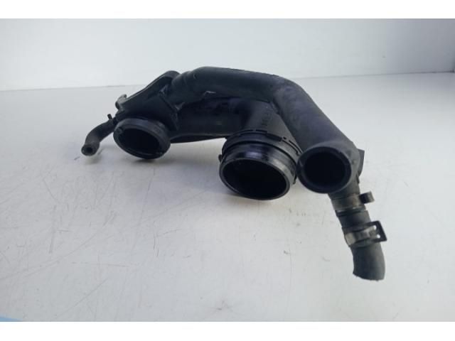 bontott MERCEDES-BENZ A-CLASS Légtömegmérő