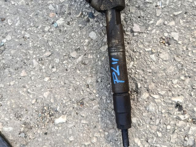 bontott MERCEDES-BENZ A-CLASS Porlasztó (1 db)