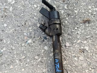 bontott MERCEDES-BENZ A-CLASS Porlasztó (1 db)