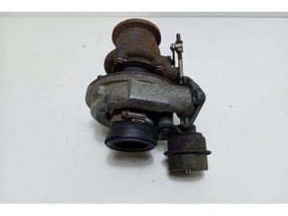 bontott MERCEDES-BENZ A-CLASS Turbó