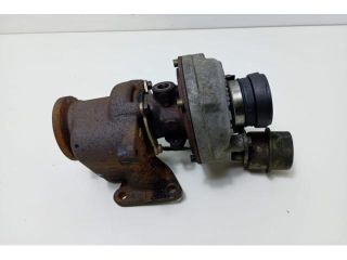 bontott MERCEDES-BENZ A-CLASS Turbó