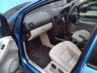 bontott MERCEDES-BENZ A-CLASS Gázpedál (Elektromos)