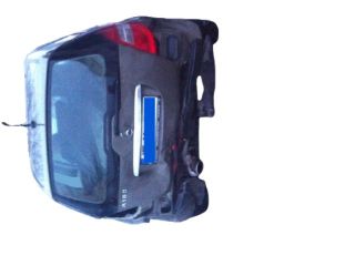 bontott MERCEDES-BENZ A-CLASS Jobb Féltengely