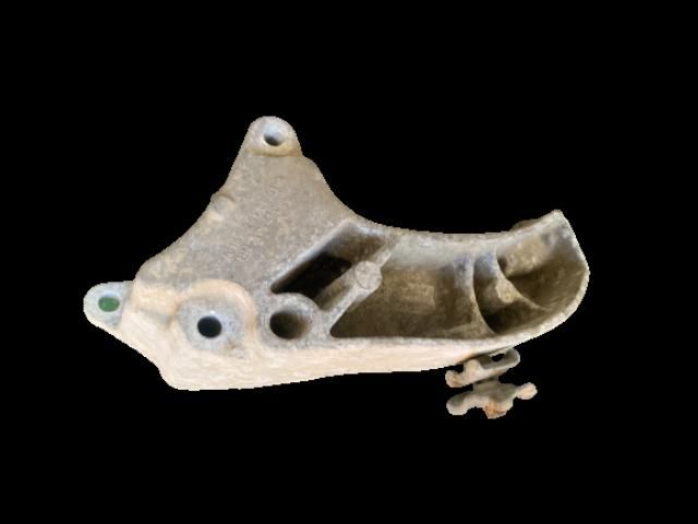 bontott MERCEDES-BENZ A-CLASS Motor Tartó Bak (Pozíciófüggetlen)