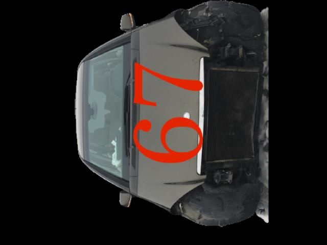 bontott MERCEDES-BENZ A-CLASS Motor Tartó Bak (Pozíciófüggetlen)