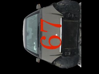 bontott MERCEDES-BENZ A-CLASS Motor Tartó Bak (Pozíciófüggetlen)