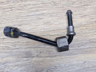 bontott MERCEDES-BENZ A-CLASS Nagynyomású Üzemanyag Gyűjtőcső