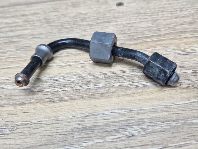 bontott MERCEDES-BENZ A-CLASS Nagynyomású Üzemanyag Gyűjtőcső