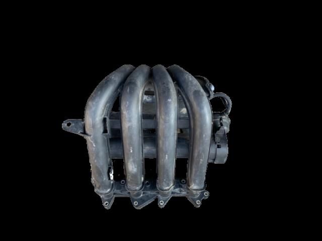 bontott MERCEDES-BENZ A-CLASS Szívósor