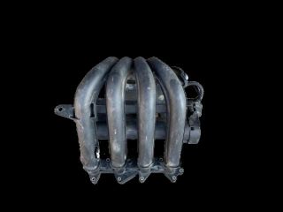 bontott MERCEDES-BENZ A-CLASS Szívósor