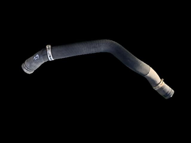 bontott MERCEDES-BENZ A-CLASS Vízcső