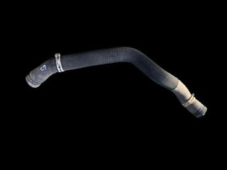 bontott MERCEDES-BENZ A-CLASS Vízcső