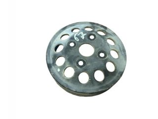 bontott MERCEDES-BENZ A-CLASS Vízpumpa Szíjtárcsa