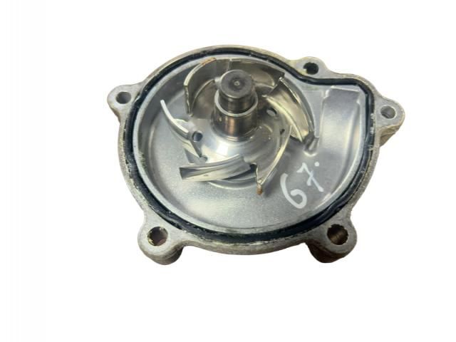 bontott MERCEDES-BENZ A-CLASS Vízpumpa