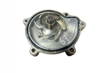 bontott MERCEDES-BENZ A-CLASS Vízpumpa