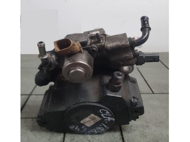 bontott MERCEDES-BENZ A-CLASS Adagoló