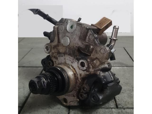 bontott MERCEDES-BENZ A-CLASS Adagoló