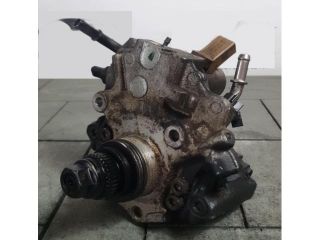 bontott MERCEDES-BENZ A-CLASS Adagoló