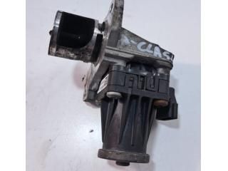 bontott MERCEDES-BENZ A-CLASS EGR / AGR Szelep
