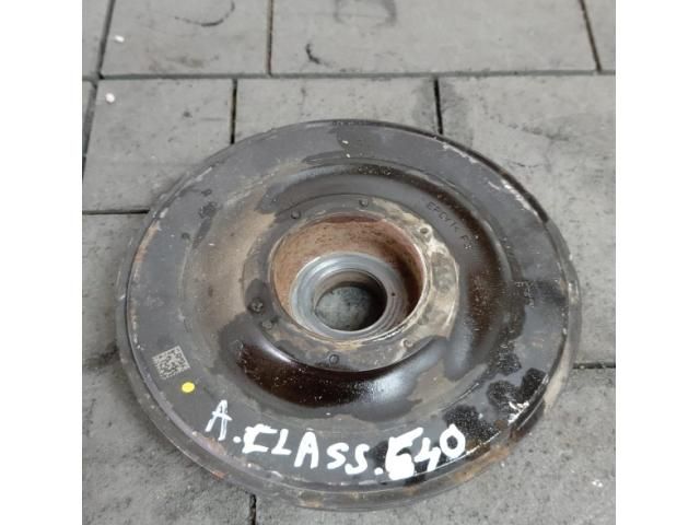 bontott MERCEDES-BENZ A-CLASS Főtengely Szíjtárcsa