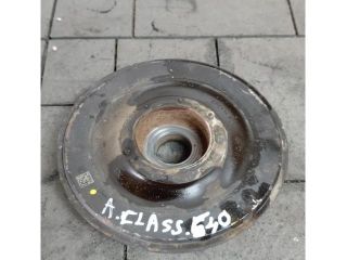 bontott MERCEDES-BENZ A-CLASS Főtengely Szíjtárcsa