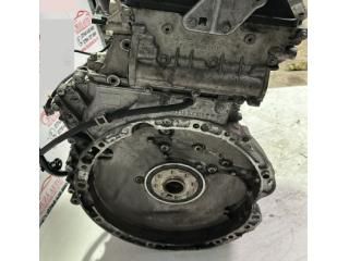 bontott MERCEDES-BENZ A-CLASS Motor (Fűzött blokk hengerfejjel)