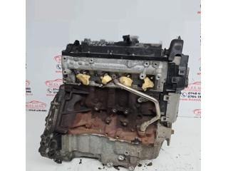 bontott MERCEDES-BENZ A-CLASS Motor (Fűzött blokk hengerfejjel)