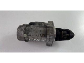 bontott MERCEDES-BENZ A-CLASS Önindító