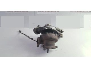 bontott MERCEDES-BENZ A-CLASS Turbó