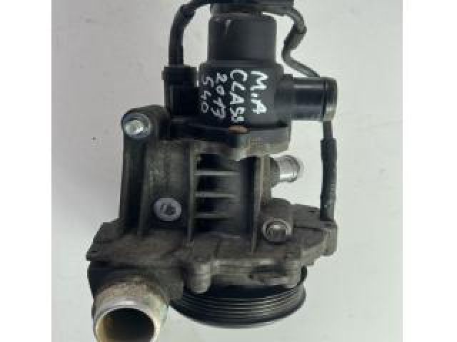 bontott MERCEDES-BENZ A-CLASS Vízpumpa