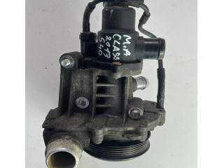 bontott MERCEDES-BENZ A-CLASS Vízpumpa