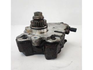 bontott MERCEDES-BENZ A-CLASS Adagoló