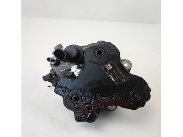 bontott MERCEDES-BENZ A-CLASS Adagoló