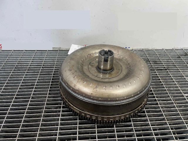 bontott MERCEDES-BENZ A-CLASS Automata Kuplung